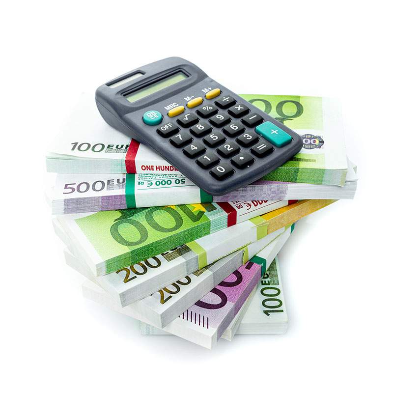 I Nostri Servizi 1 Consulenza Fiscale a Thiene Studio Girardi